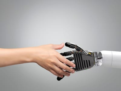 What Real Business Owners Are Actually Building with AI