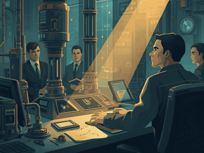 Critical Thinking and Decision Making in the Age of AI