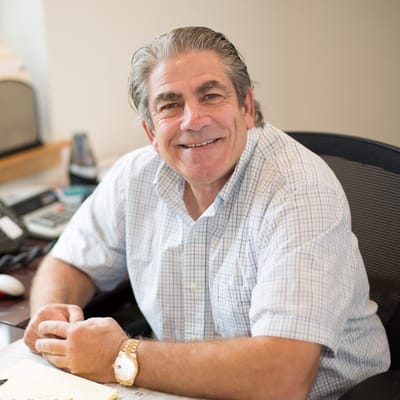 From Well Drilling to Success