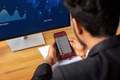 Why Your Old Customers Beat Any Ad Campaign