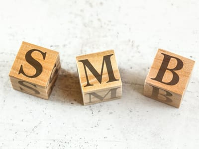 Key Man Risk: The Revenue Hostage Problem in SMB Acquisitions