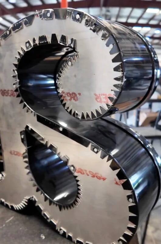 Manufacturing23